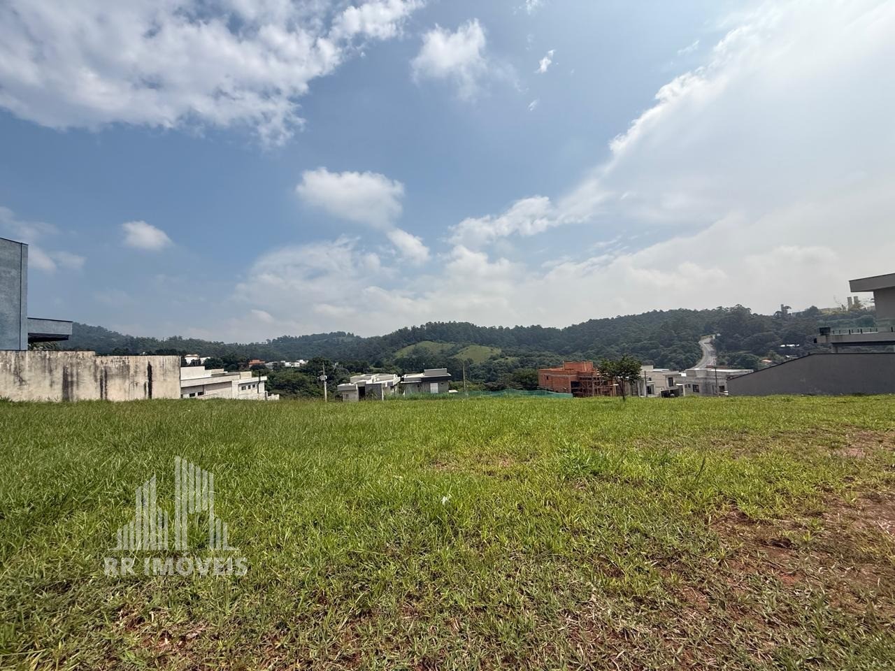 Terreno, 360 m² - Foto 1