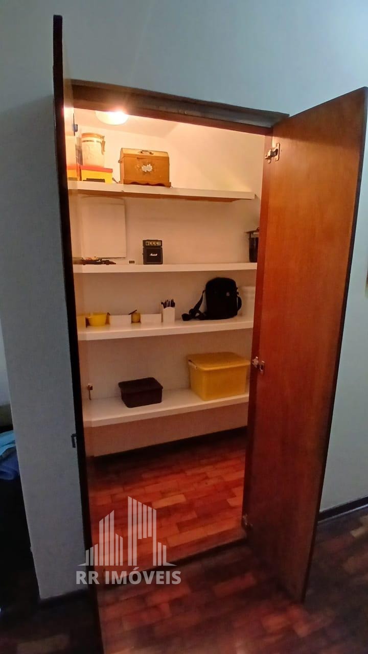 Casa, 3 quartos, 167 m² - Foto 13