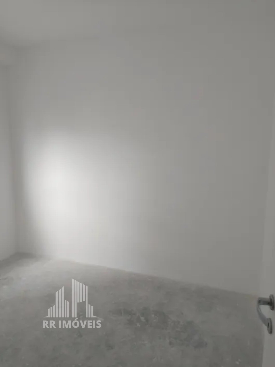 Apartamento, 3 quartos, 98 m² - Foto 13