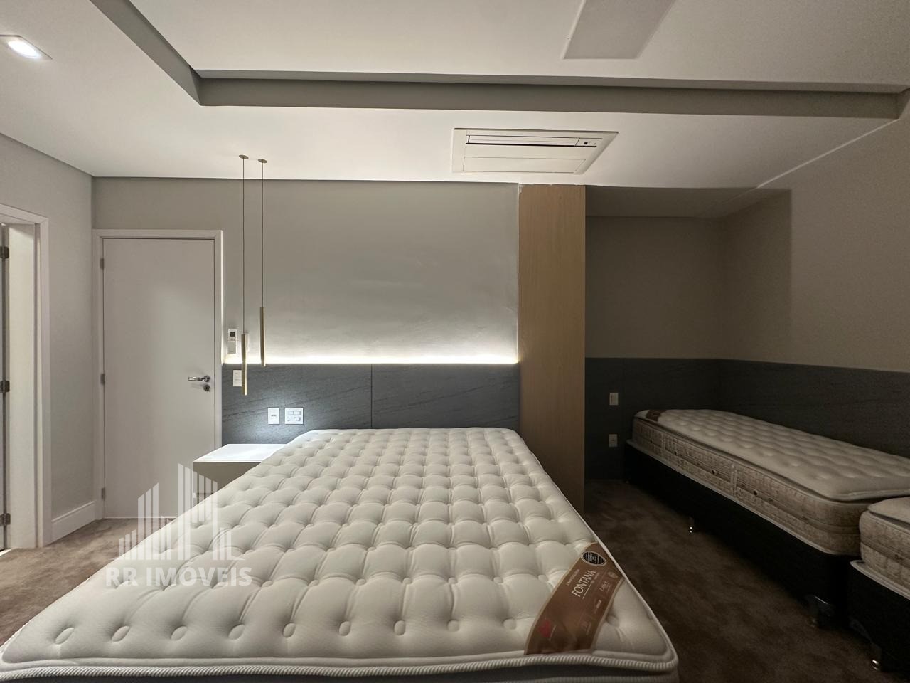 Apartamento, 4 quartos, 365 m² - Foto 52
