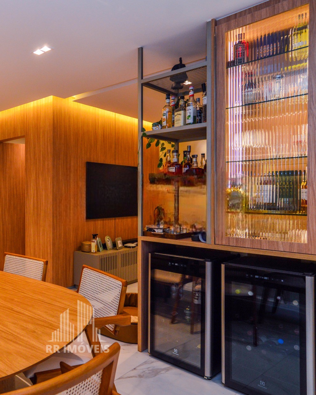 Apartamento, 2 quartos, 123 m² - Foto 13