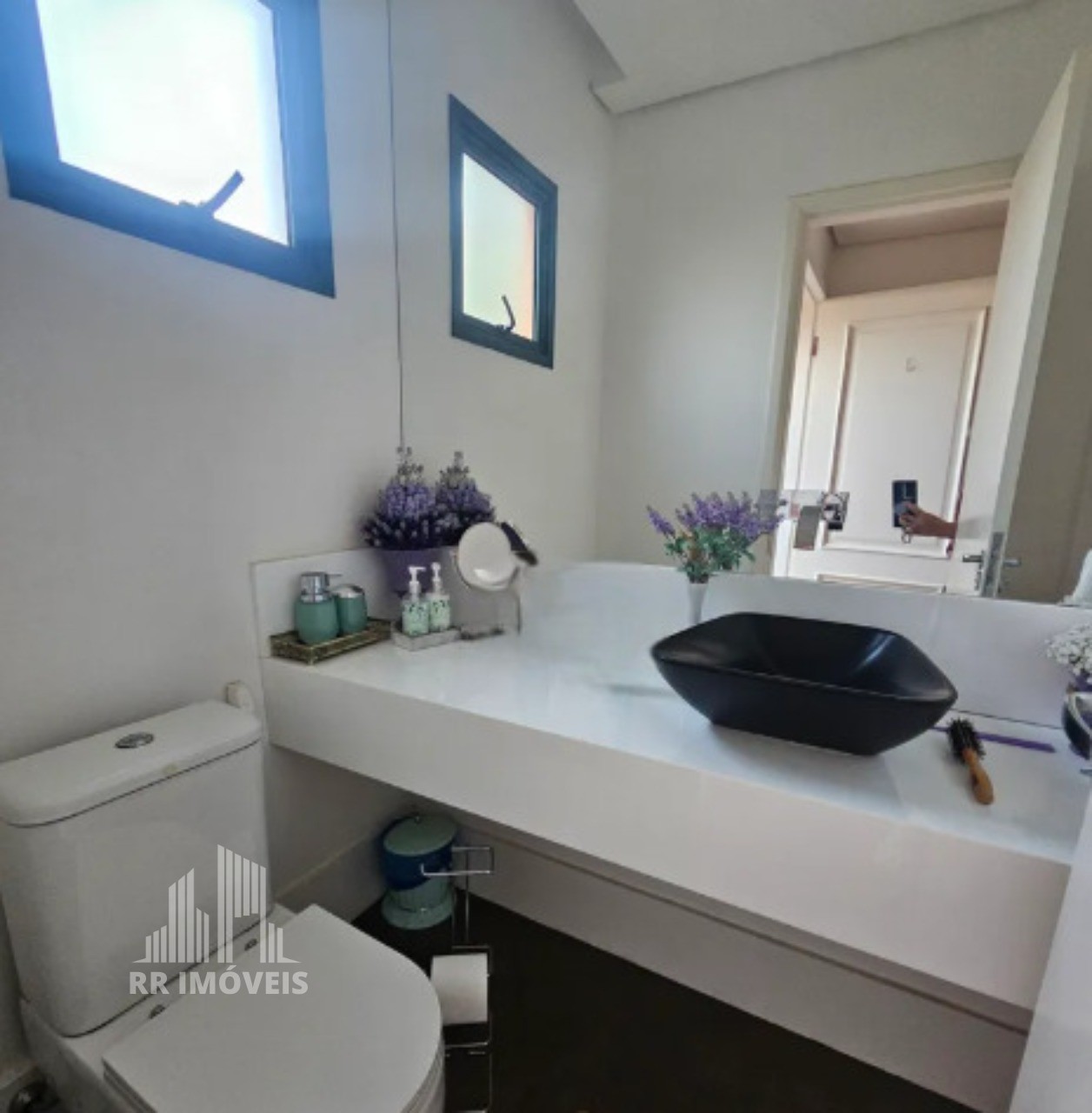 Casa, 3 quartos, 180 m² - Foto 15