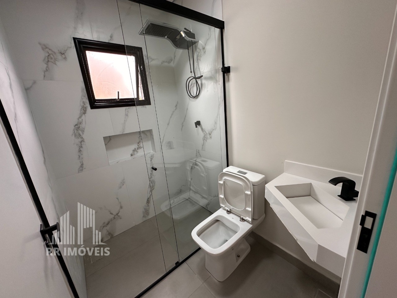 Casa, 3 quartos, 131 m² - Foto 13