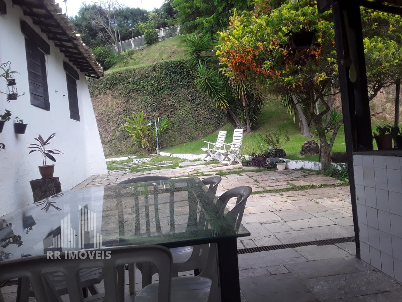 Casa, 3 quartos, 600 m² - Foto 16