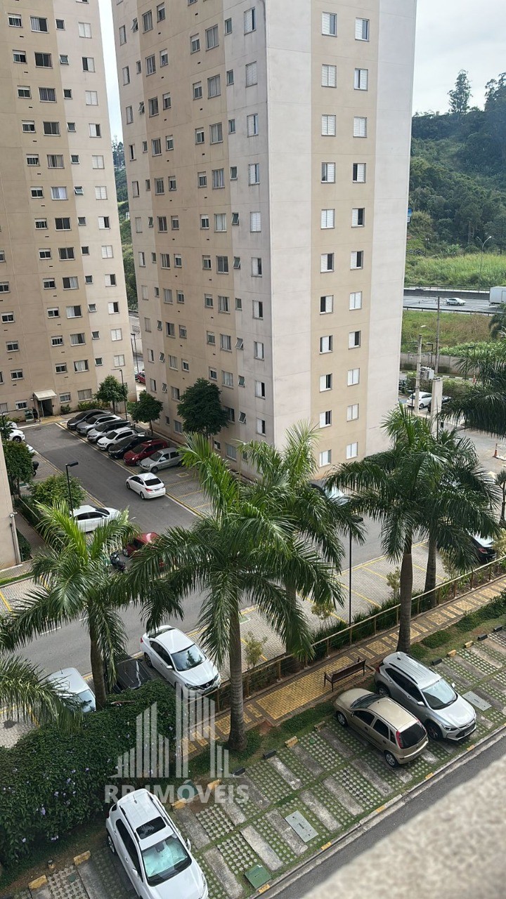 Apartamento, 2 quartos, 51 m² - Foto 24