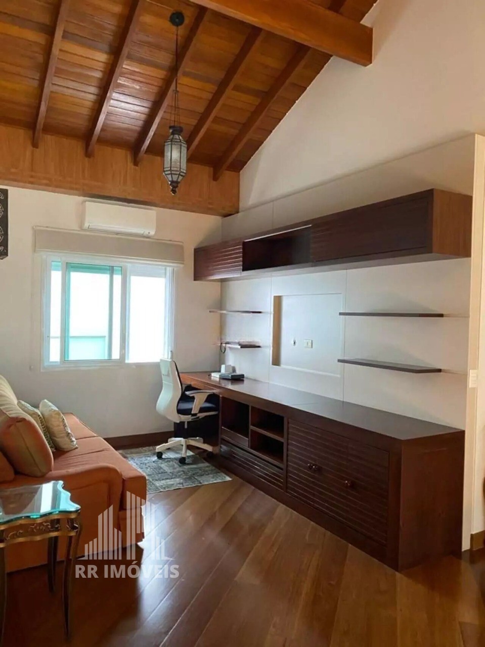 Casa, 4 quartos, 420 m² - Foto 16