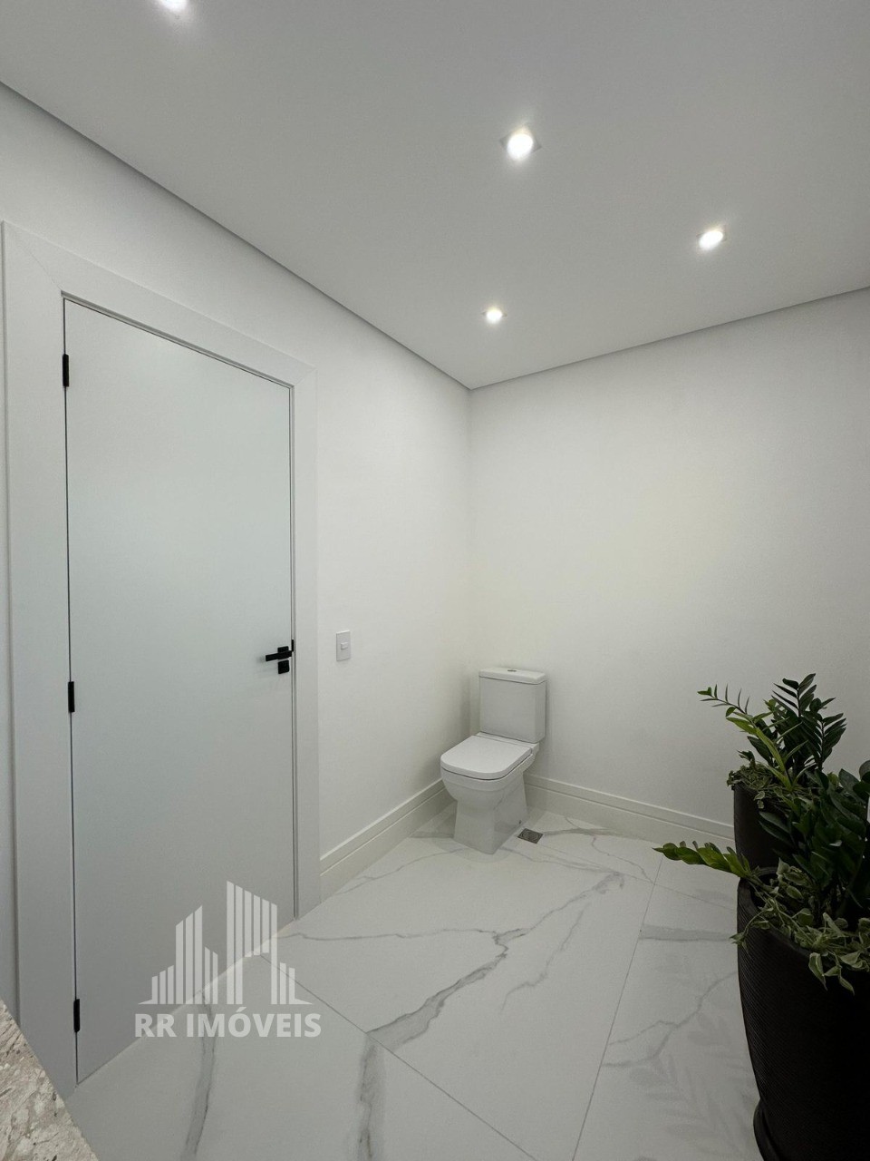 Casa, 5 quartos, 415 m² - Foto 16