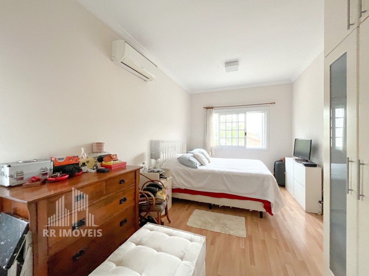 Casa, 4 quartos, 329 m² - Foto 16