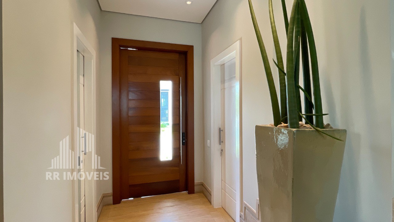Casa, 4 quartos, 411 m² - Foto 24