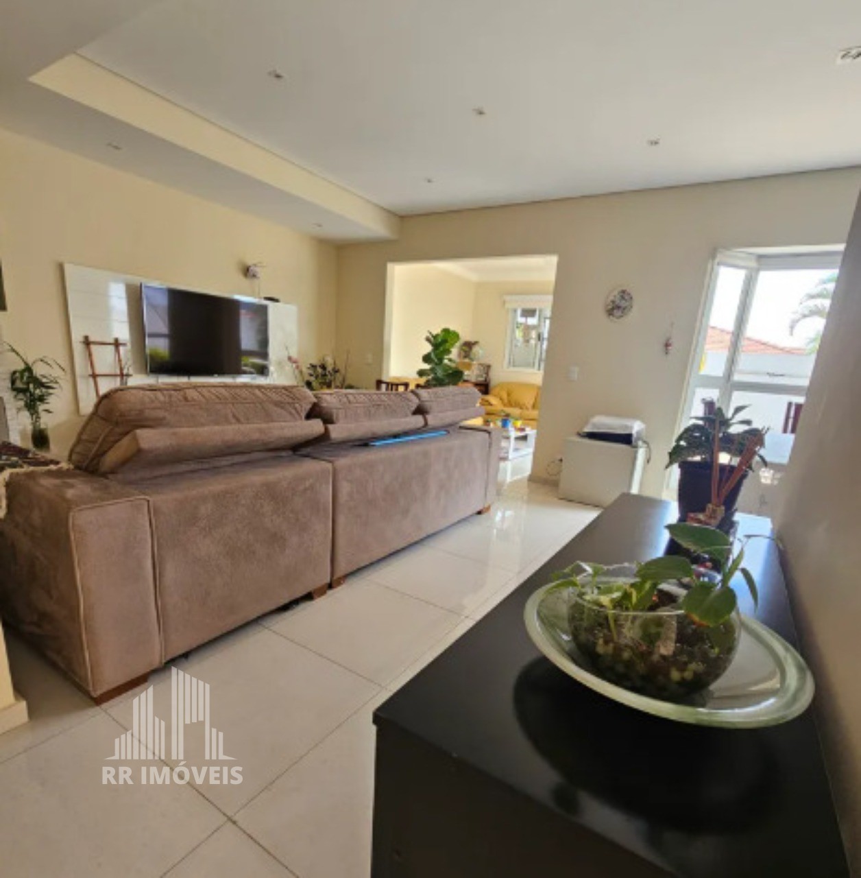 Casa, 3 quartos, 159 m² - Foto 3