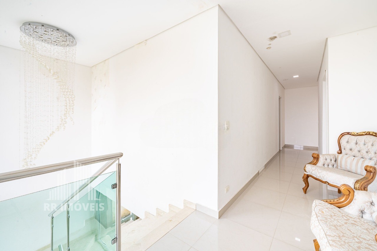 Casa, 4 quartos, 360 m² - Foto 10