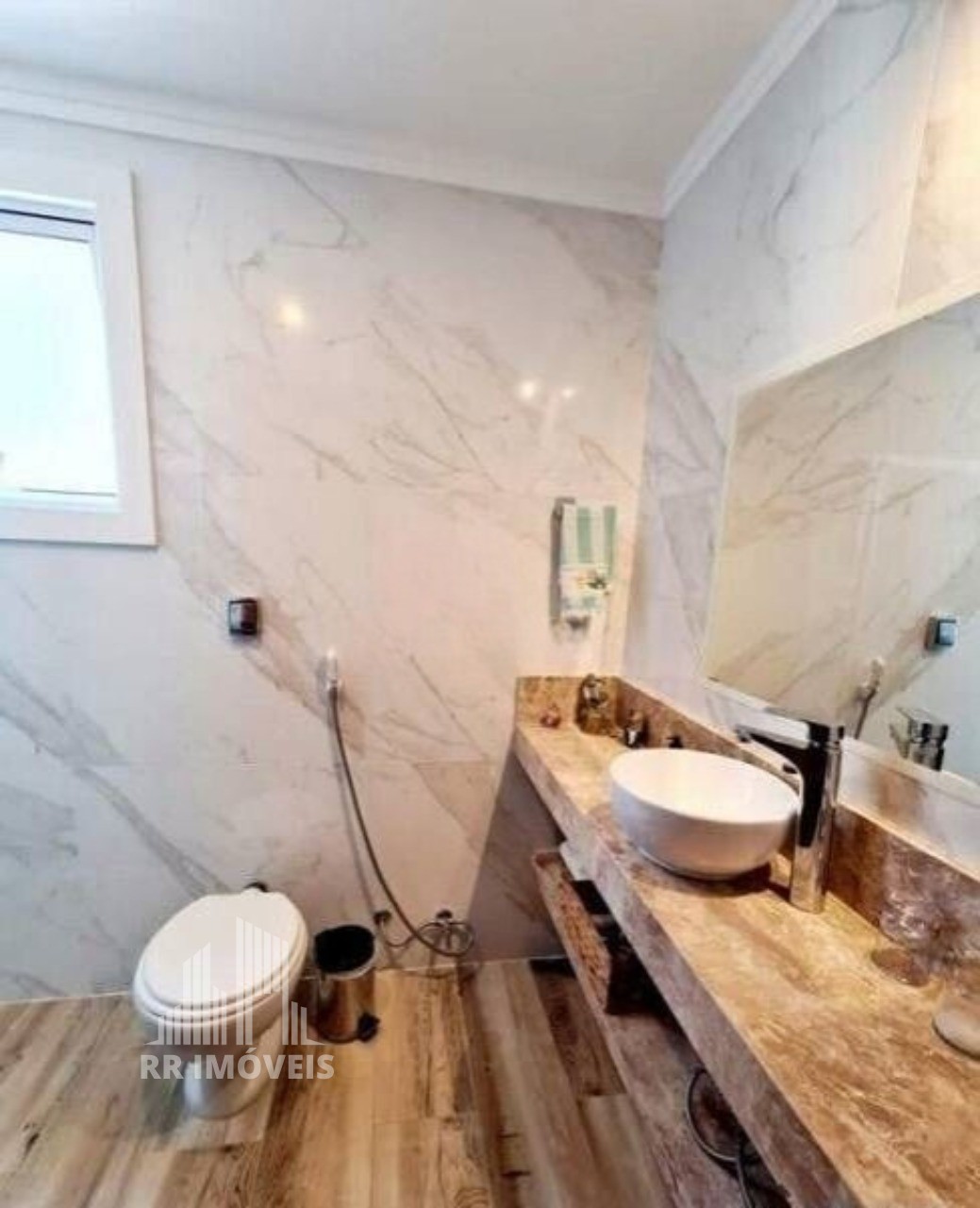 Casa, 4 quartos, 277 m² - Foto 18