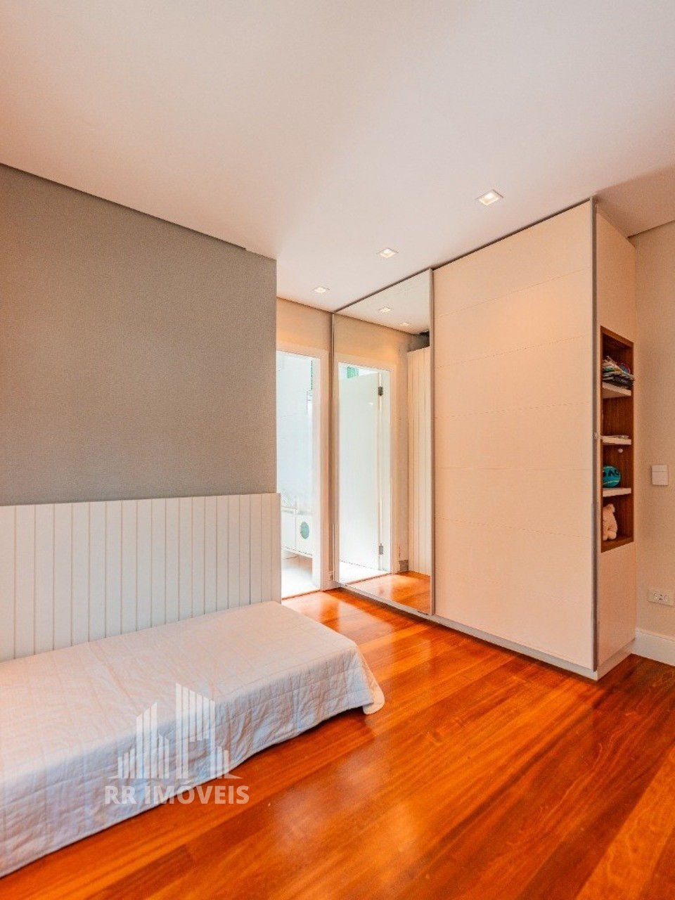 Casa, 3 quartos, 290 m² - Foto 19