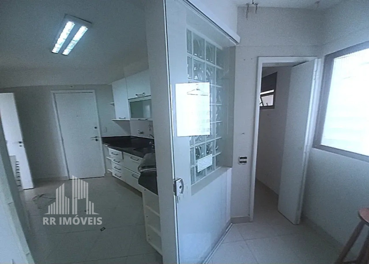 Apartamento, 2 quartos, 130 m² - Foto 15