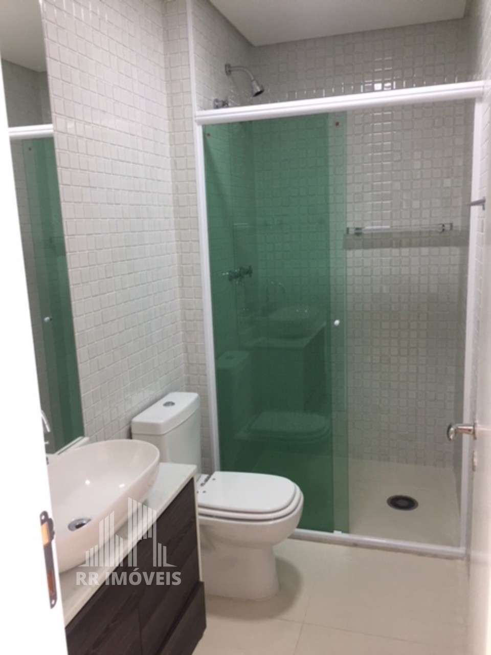 Apartamento, 1 quarto, 50 m² - Foto 6