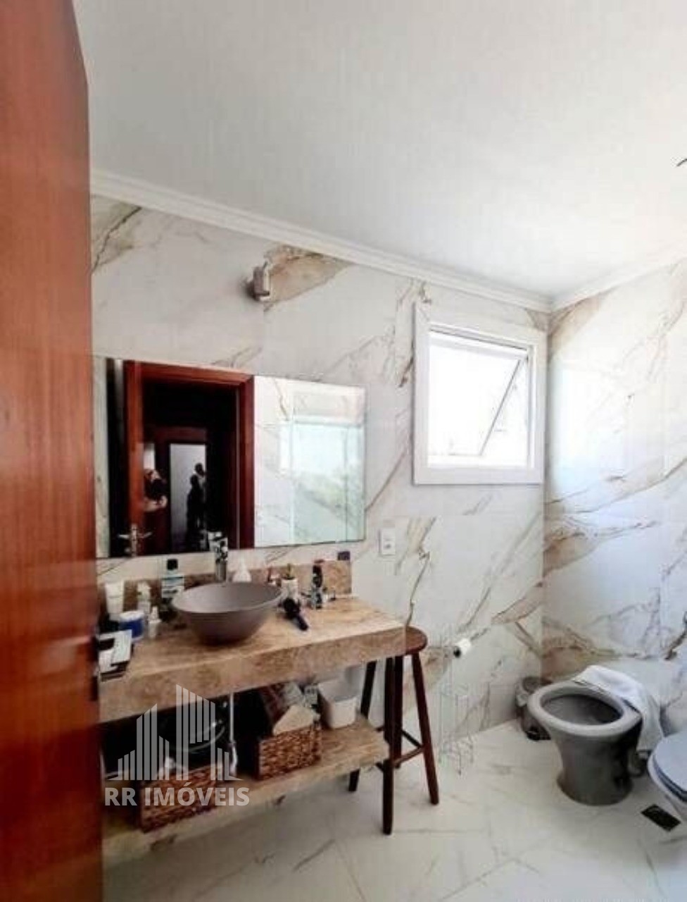 Casa, 4 quartos, 277 m² - Foto 19