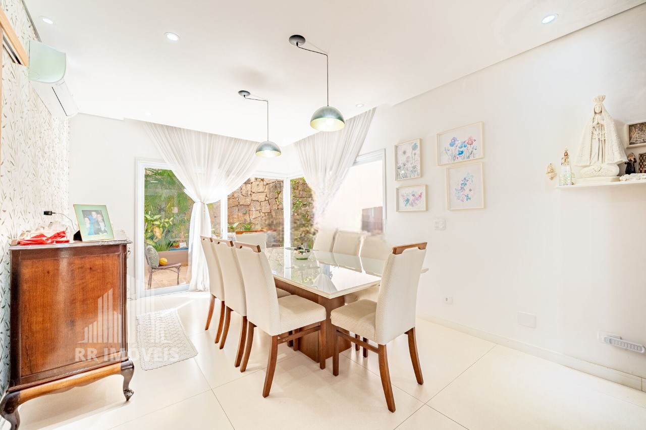 Casa, 3 quartos, 350 m² - Foto 7