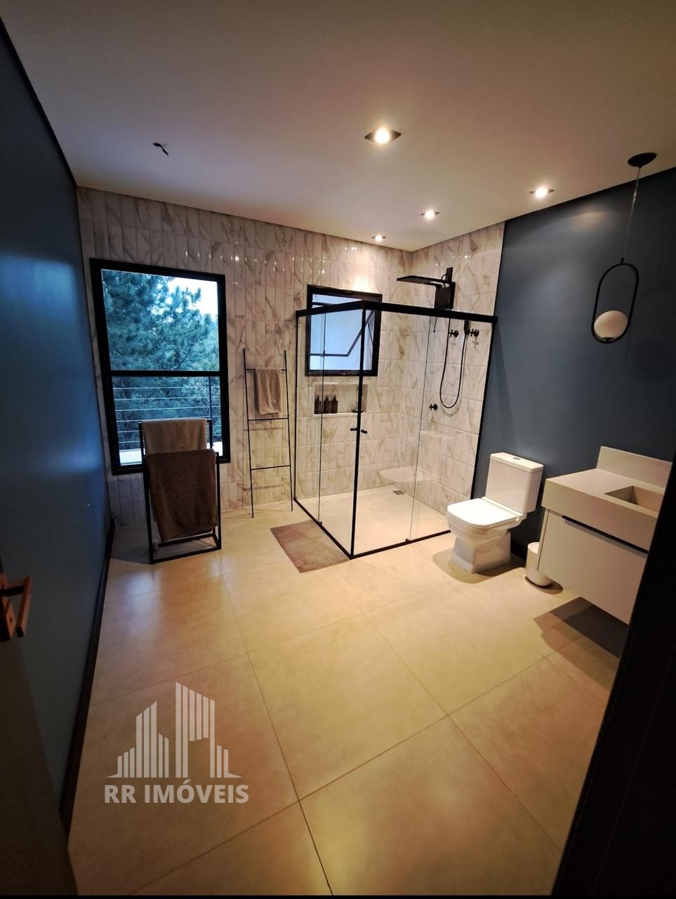 Casa, 3 quartos, 270 m² - Foto 14