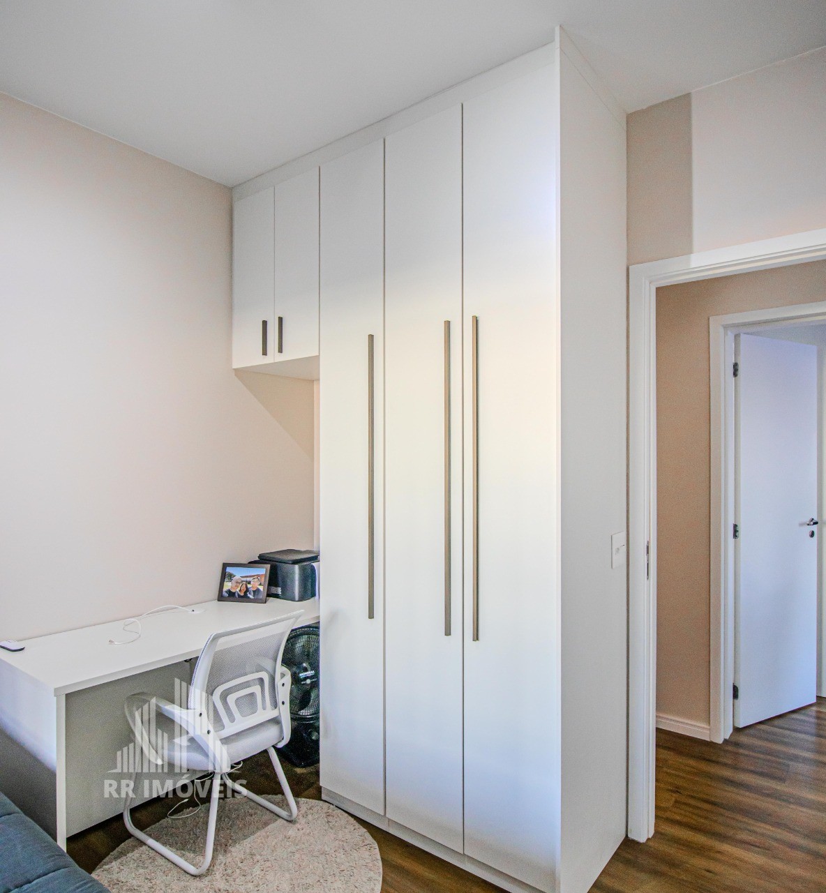 Apartamento, 2 quartos, 123 m² - Foto 10