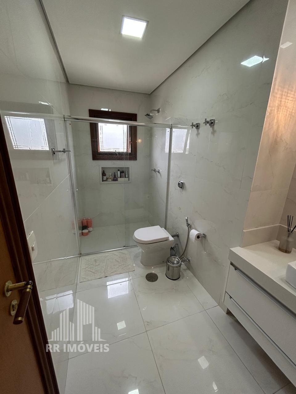 Casa, 4 quartos, 440 m² - Foto 23
