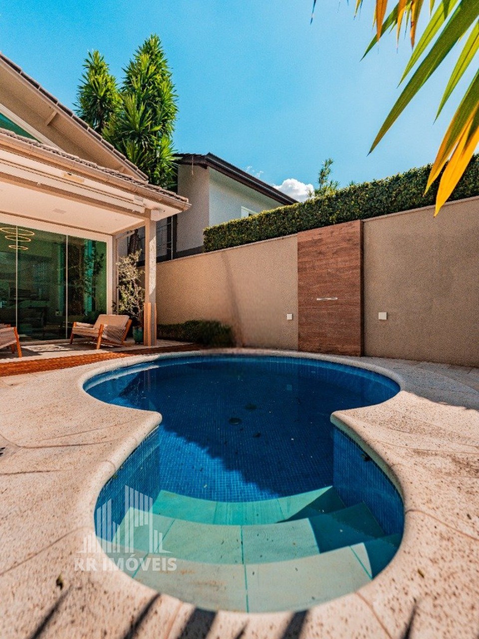 Casa, 3 quartos, 290 m² - Foto 4
