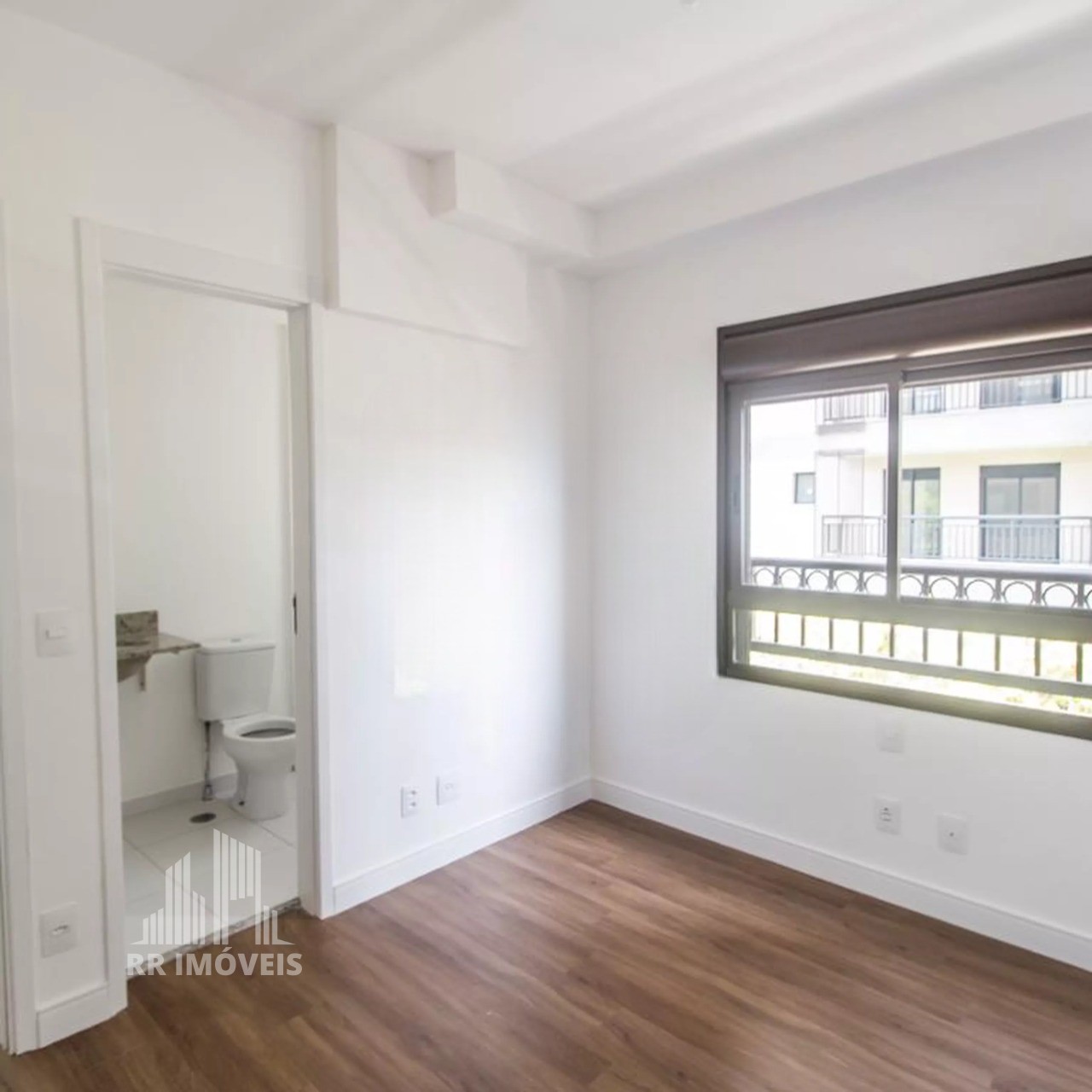 Apartamento, 3 quartos, 98 m² - Foto 33