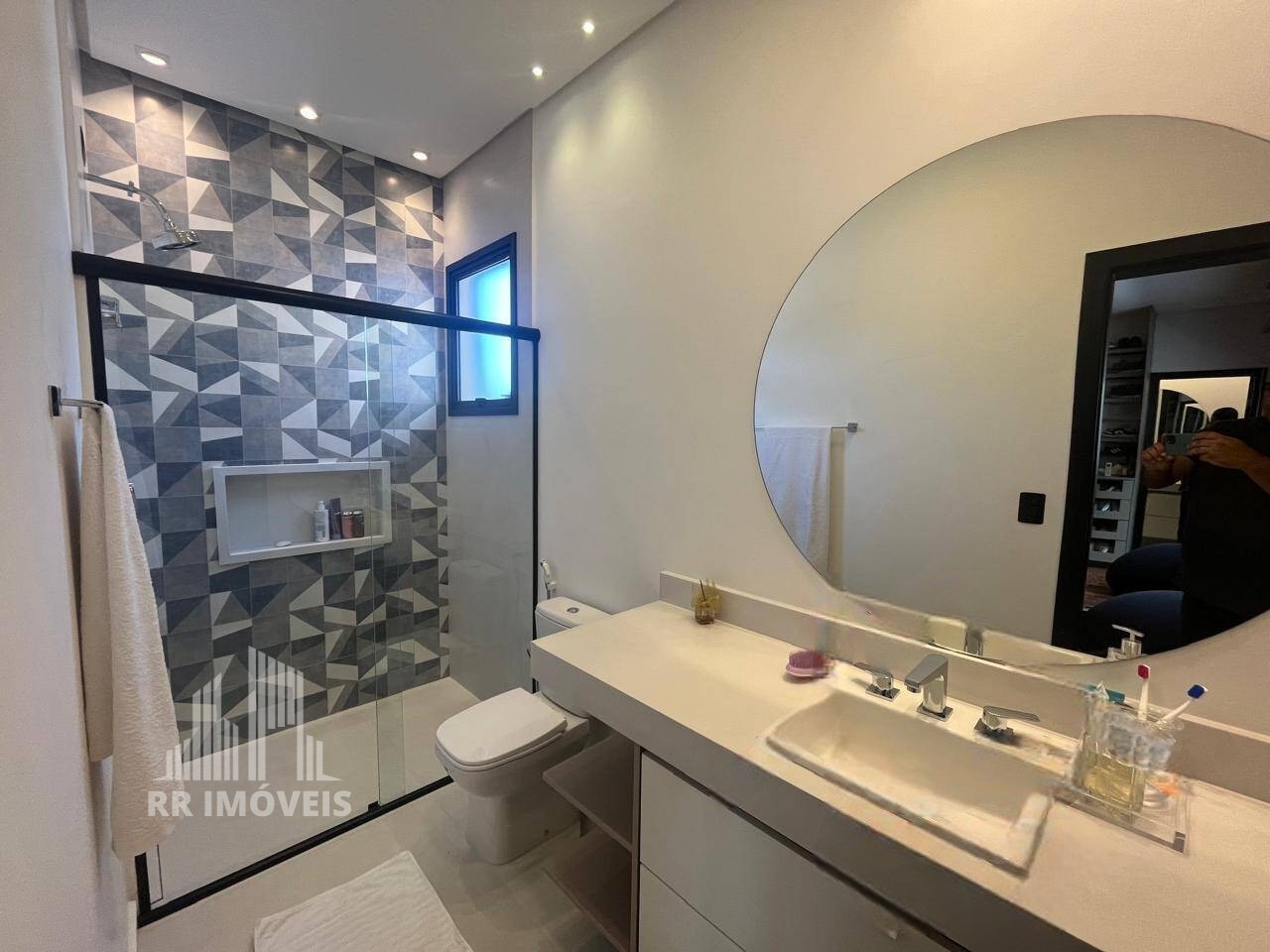 Casa, 4 quartos, 308 m² - Foto 20