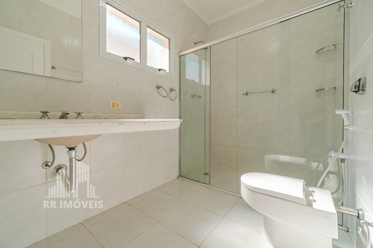 Casa, 4 quartos, 385 m² - Foto 25