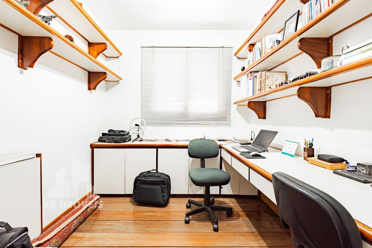 Casa, 3 quartos, 340 m² - Foto 30