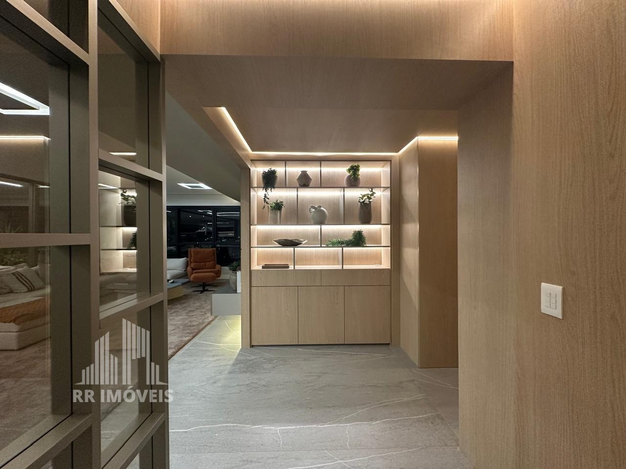 Apartamento, 4 quartos, 365 m² - Foto 61