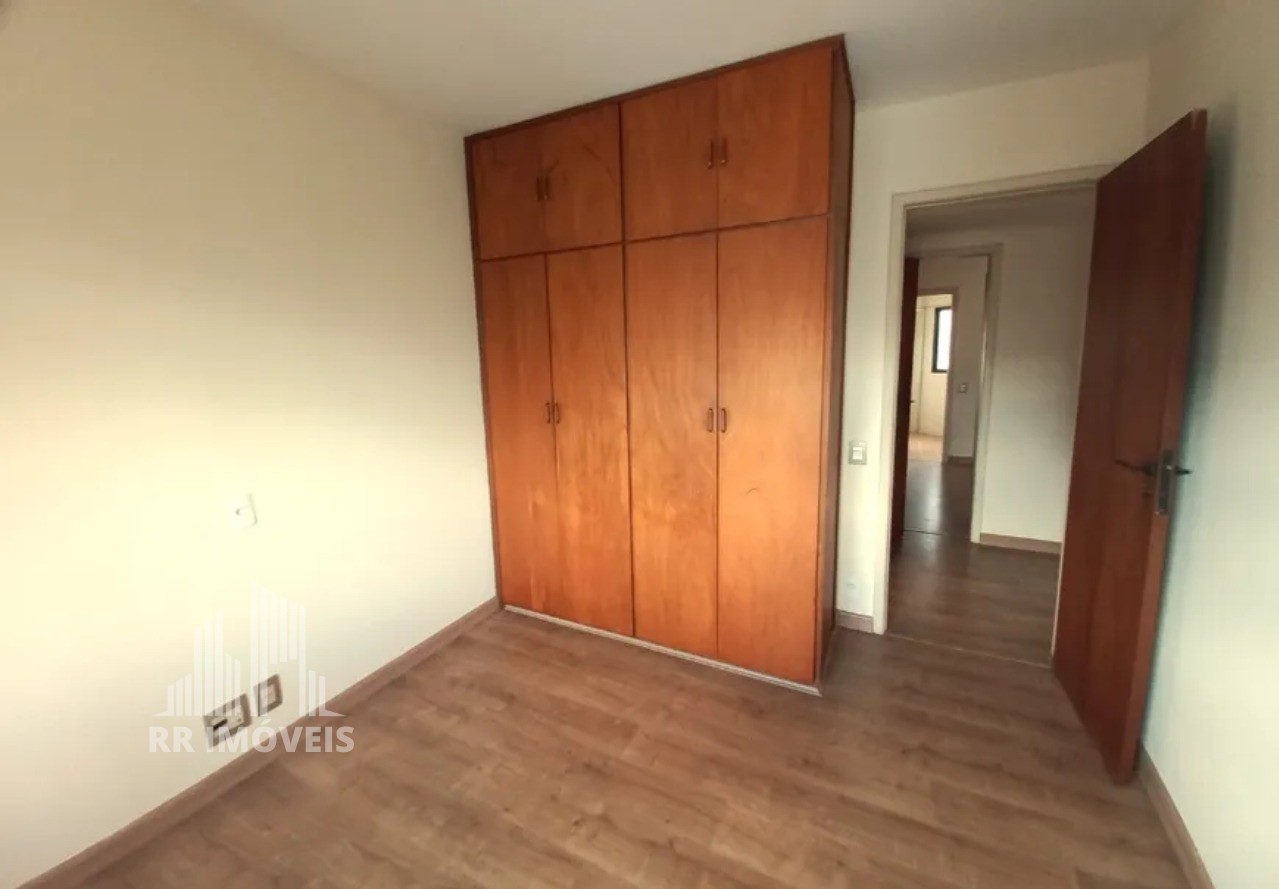 Apartamento, 4 quartos, 130 m² - Foto 25