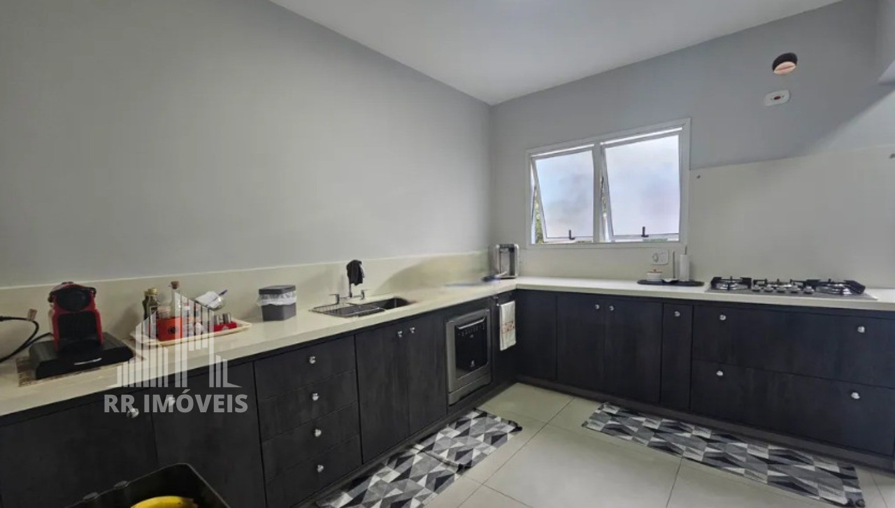 Casa, 2 quartos, 180 m² - Foto 6