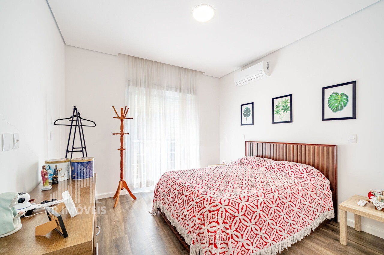 Casa, 3 quartos, 350 m² - Foto 26