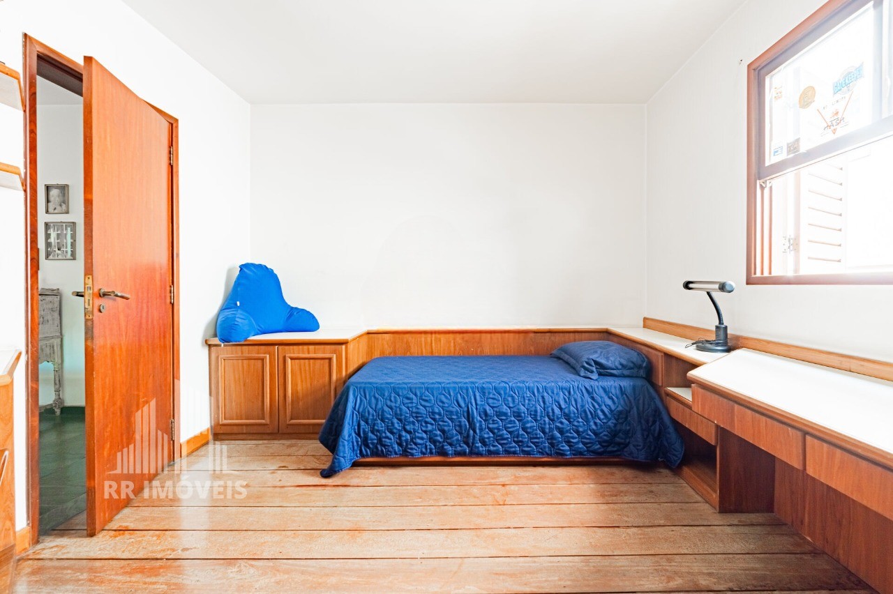 Casa, 3 quartos, 340 m² - Foto 27