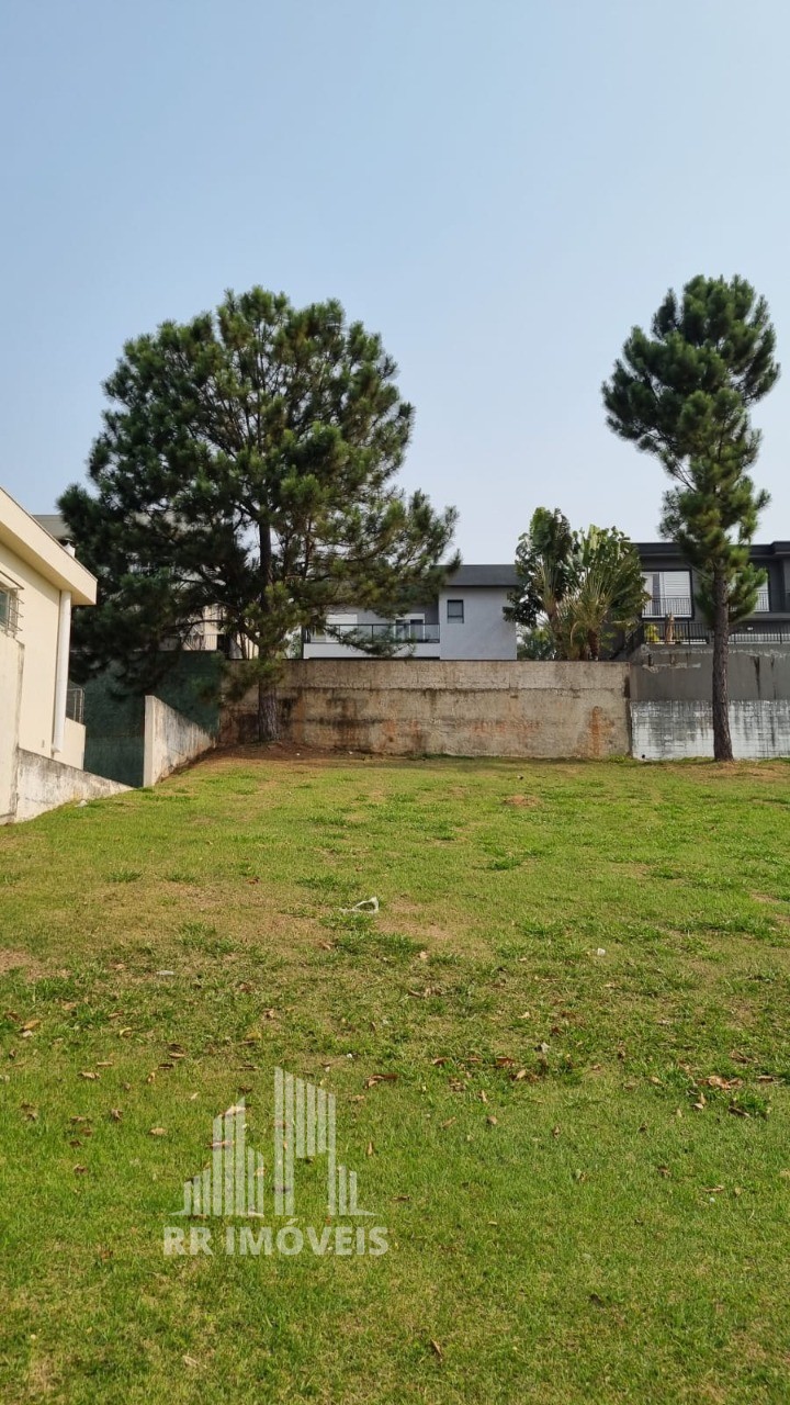 Terreno, 441 m² - Foto 2