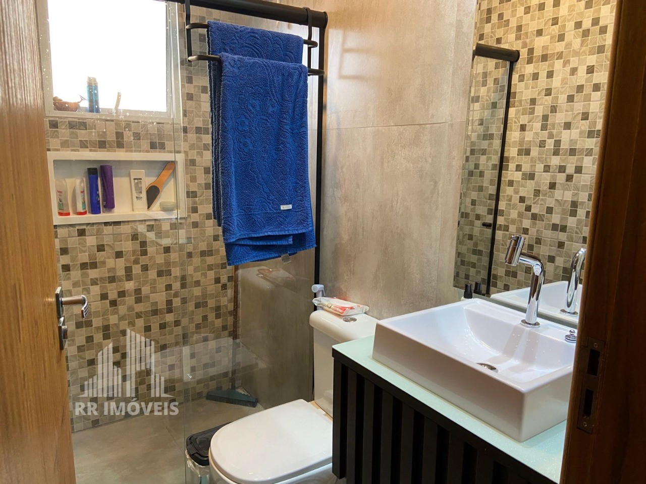 Casa, 2 quartos, 74 m² - Foto 7