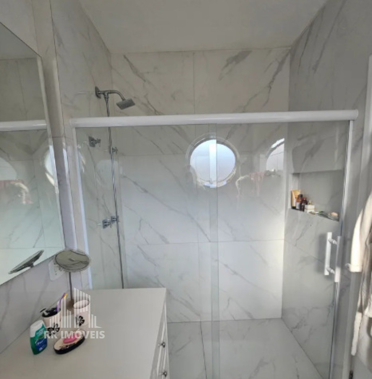 Casa, 2 quartos, 180 m² - Foto 21