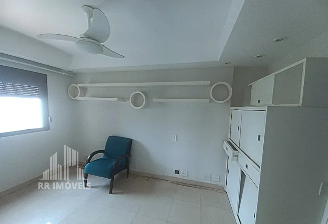 Apartamento, 2 quartos, 130 m² - Foto 19