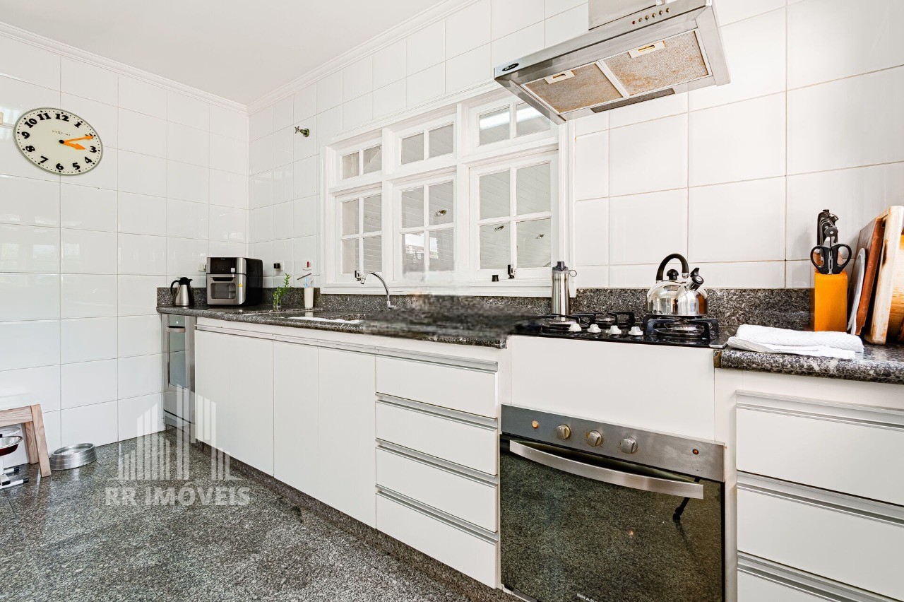 Casa, 4 quartos, 338 m² - Foto 16