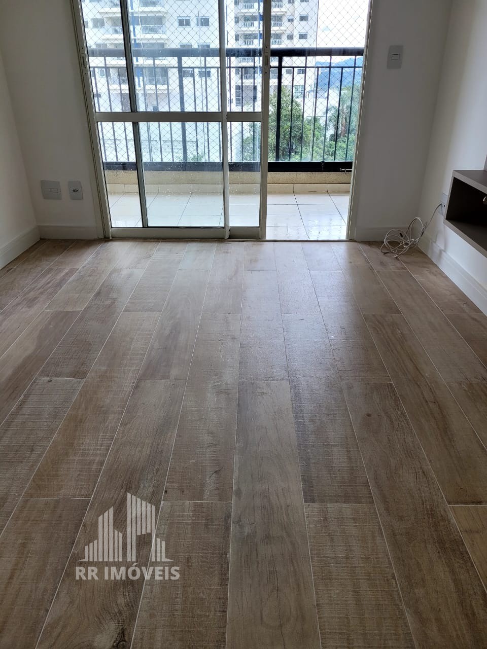 Apartamento, 2 quartos, 68 m² - Foto 4