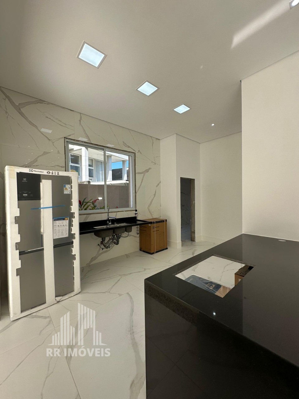 Casa, 5 quartos, 415 m² - Foto 11