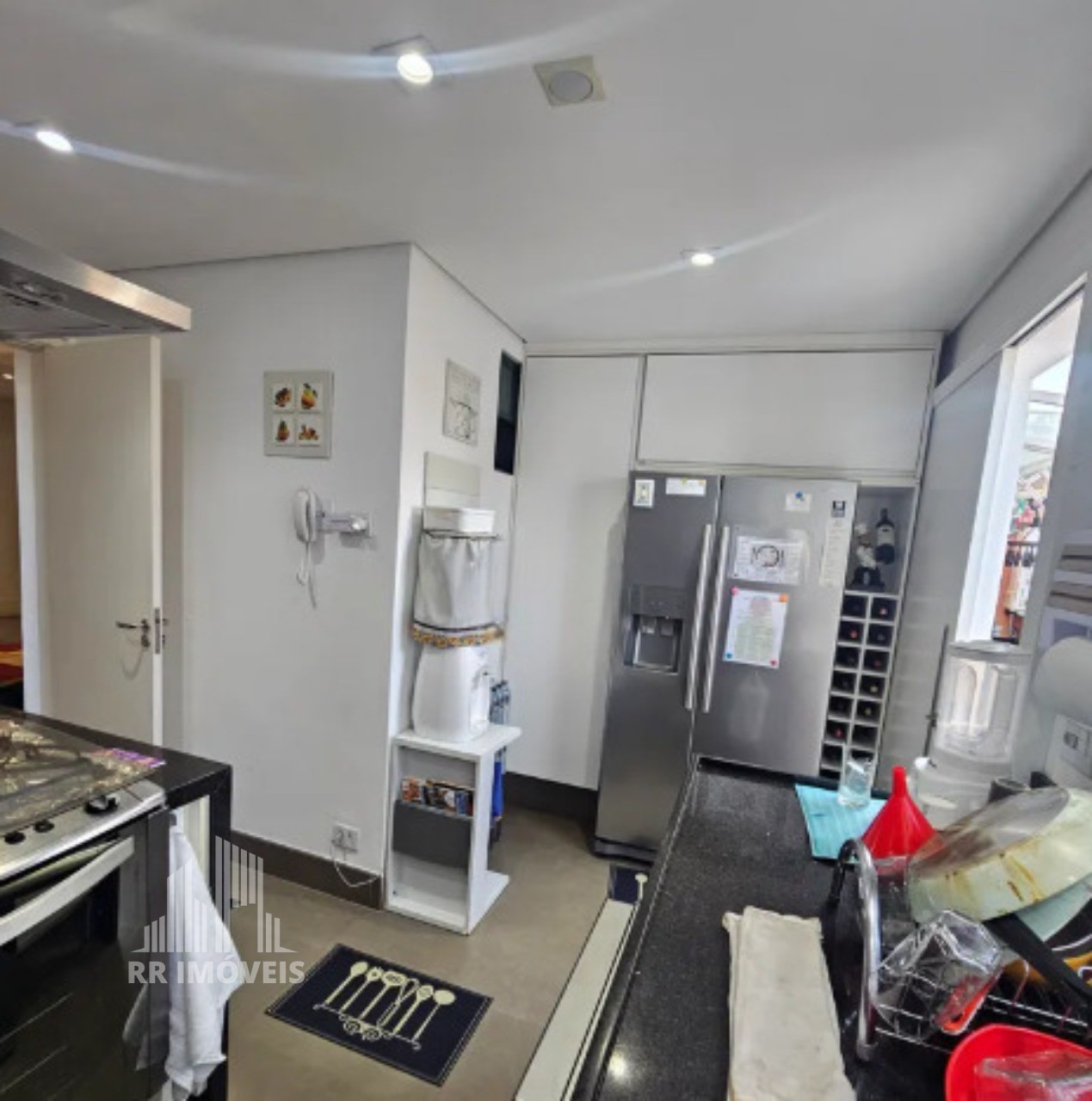 Casa, 3 quartos, 180 m² - Foto 14