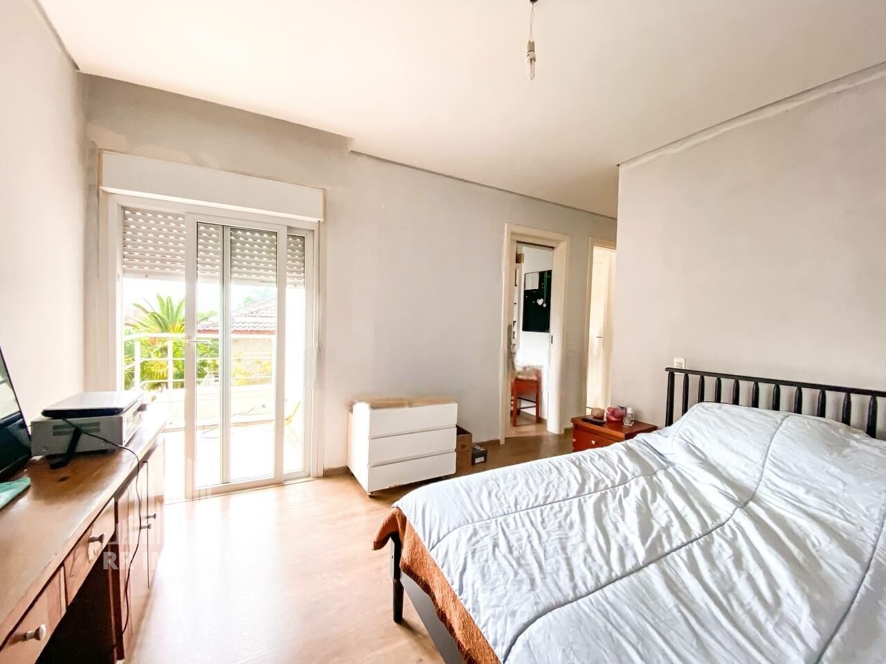 Casa, 4 quartos, 499 m² - Foto 13