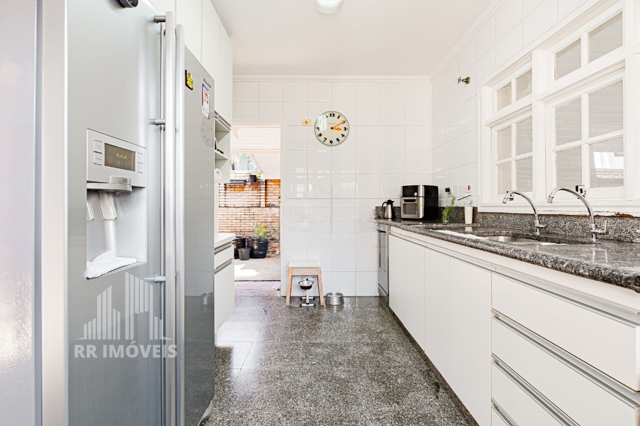 Casa, 4 quartos, 338 m² - Foto 15