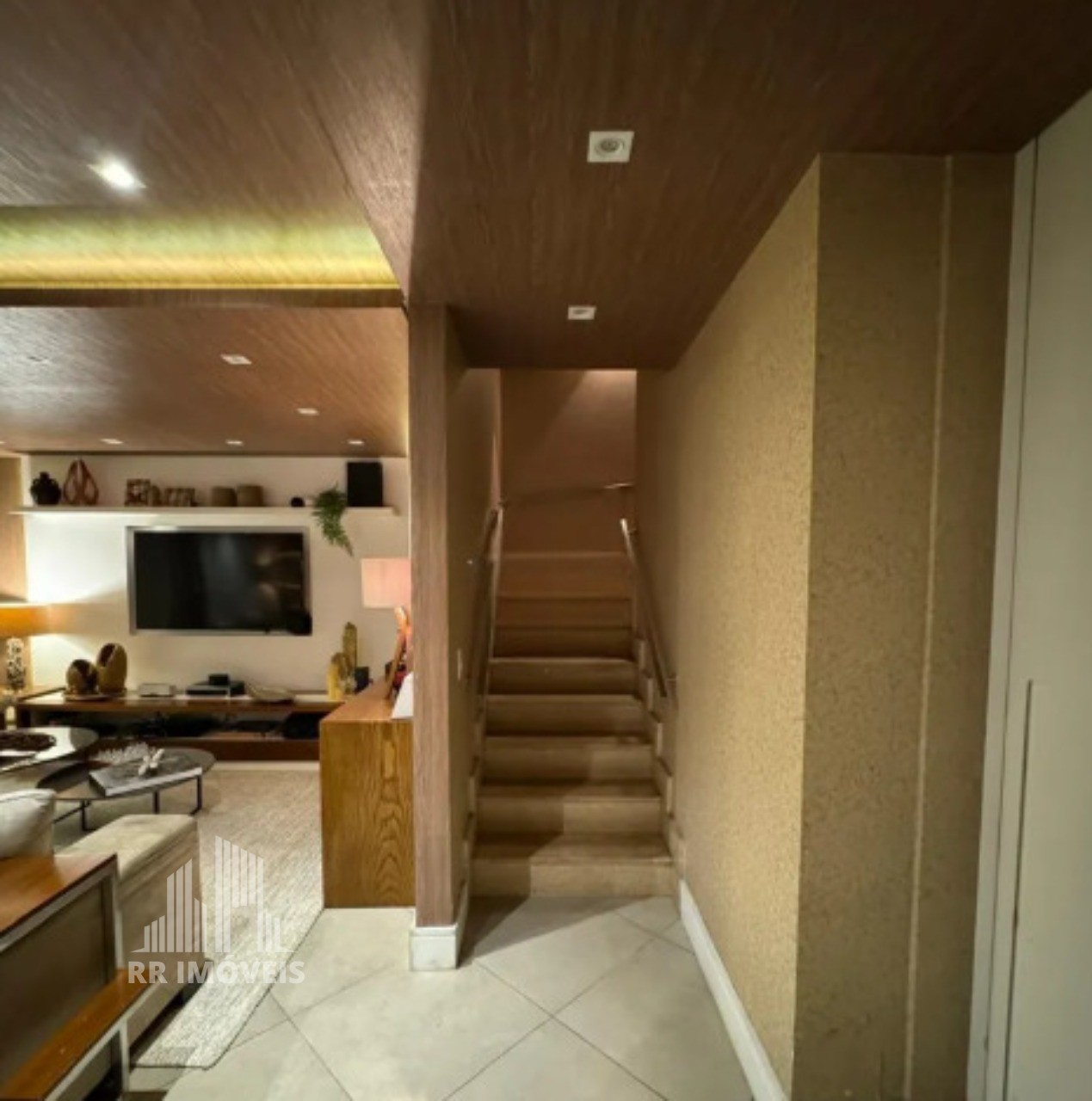 Casa, 3 quartos, 180 m² - Foto 11