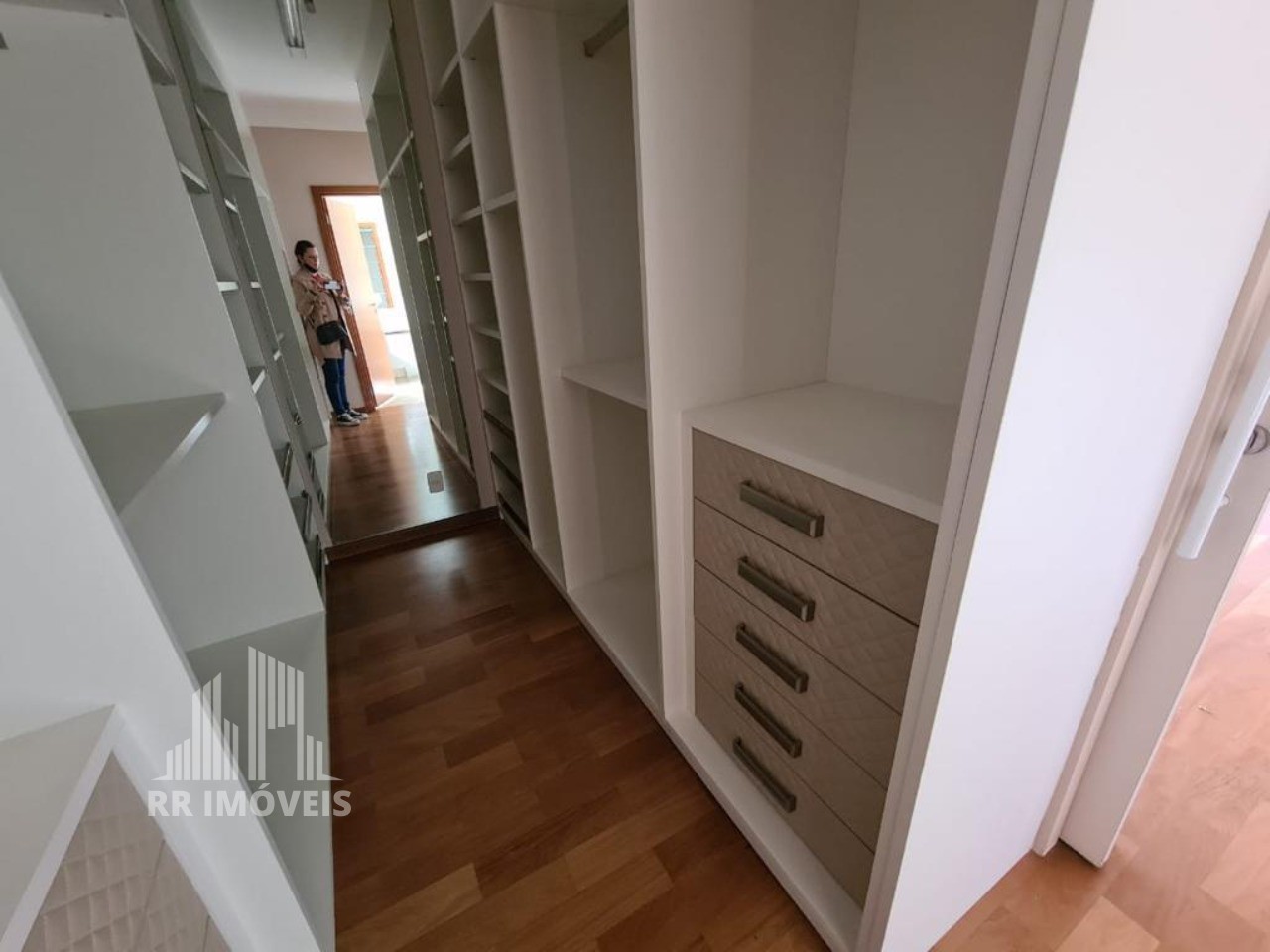 Apartamento, 3 quartos, 201 m² - Foto 19