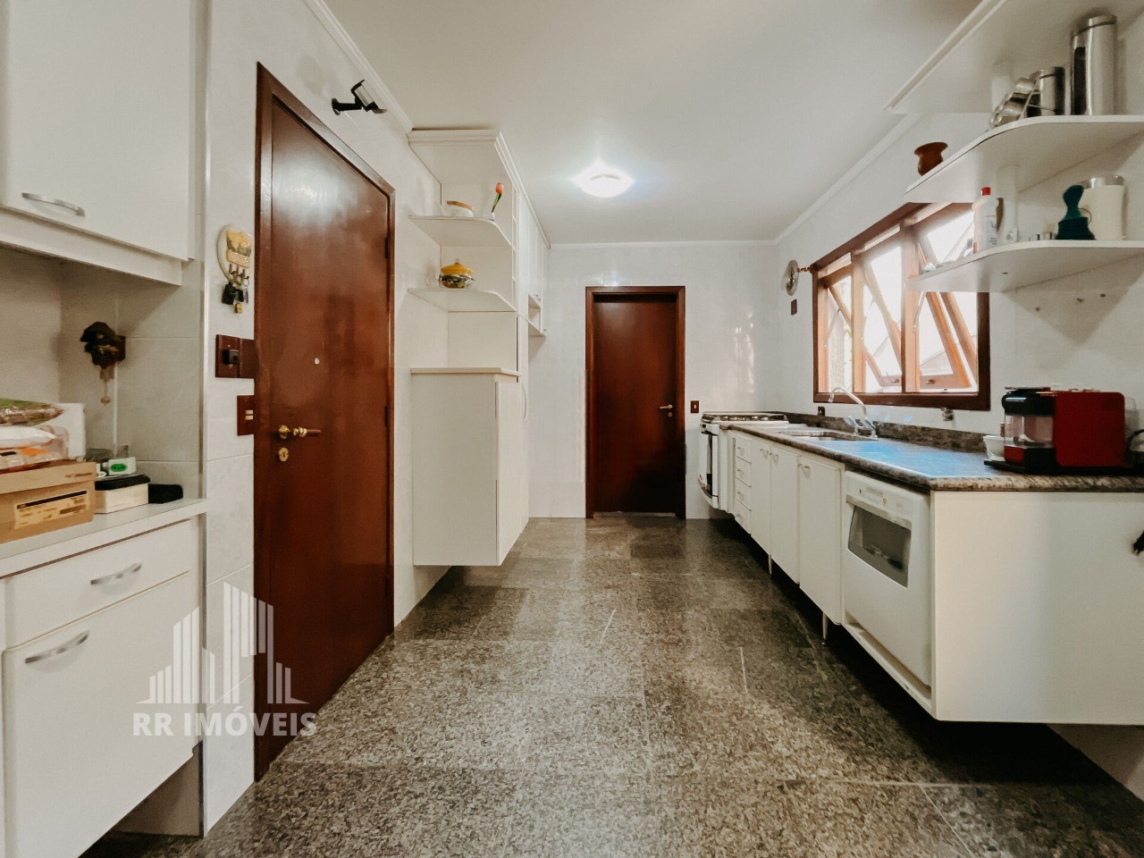Casa, 4 quartos, 280 m² - Foto 11