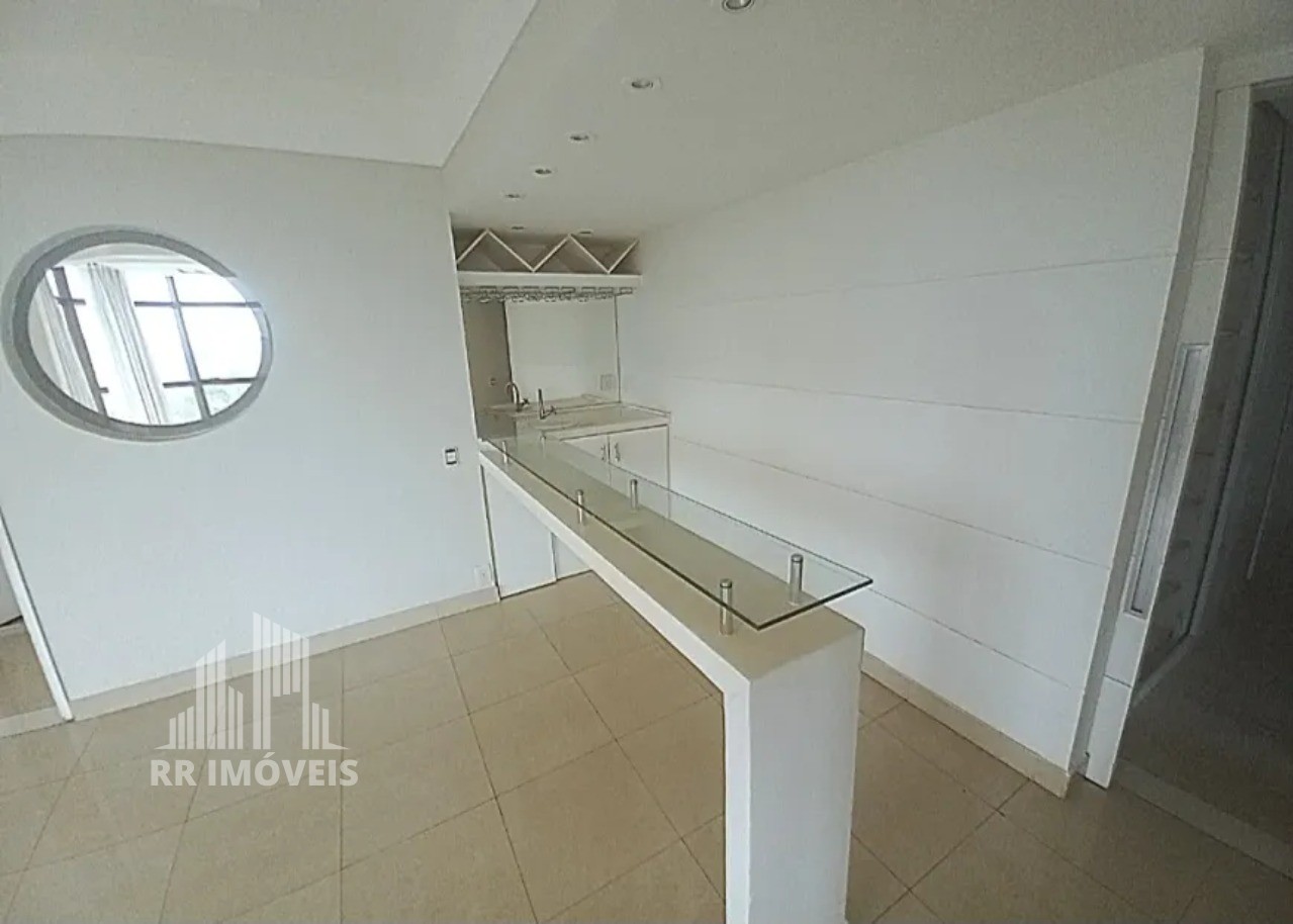 Apartamento, 2 quartos, 130 m² - Foto 7