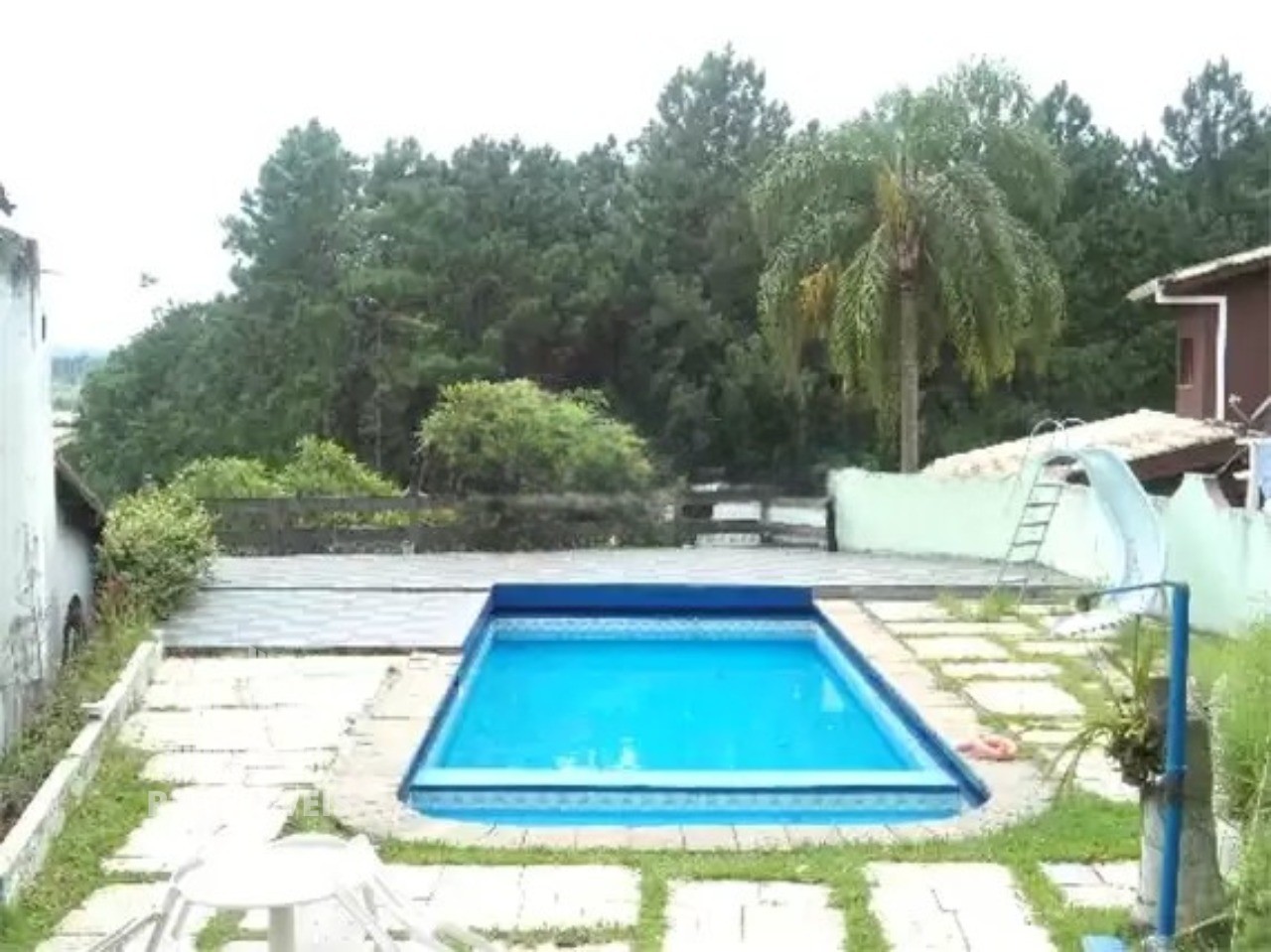 Casa, 3 quartos, 600 m² - Foto 21