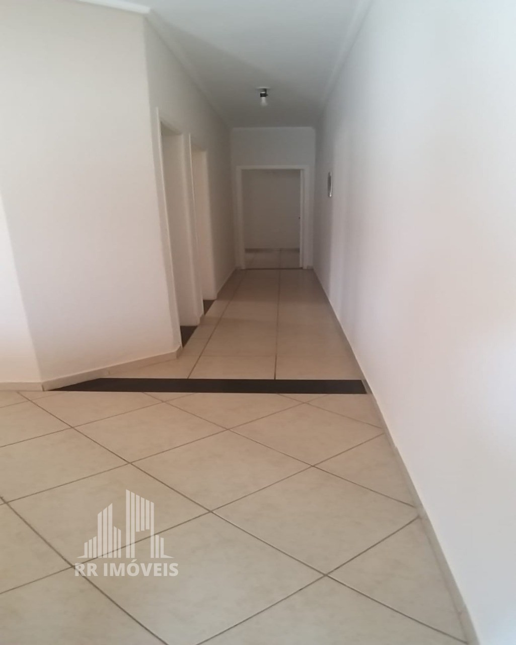 Casa, 2 quartos, 100 m² - Foto 24